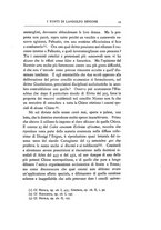 giornale/RAV0099173/1893-1895/unico/00000265