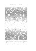 giornale/RAV0099173/1893-1895/unico/00000267