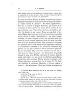 giornale/RAV0099173/1893-1895/unico/00000270