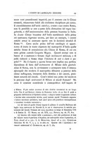 giornale/RAV0099173/1893-1895/unico/00000271