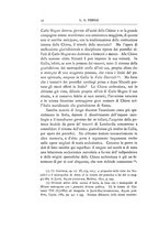 giornale/RAV0099173/1893-1895/unico/00000272