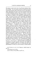 giornale/RAV0099173/1893-1895/unico/00000281