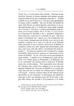 giornale/RAV0099173/1893-1895/unico/00000282