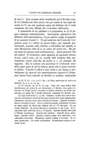 giornale/RAV0099173/1893-1895/unico/00000283