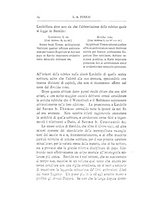 giornale/RAV0099173/1893-1895/unico/00000286