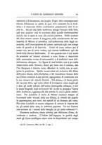 giornale/RAV0099173/1893-1895/unico/00000291