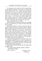 giornale/RAV0099173/1893-1895/unico/00000295
