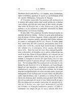 giornale/RAV0099173/1893-1895/unico/00000300