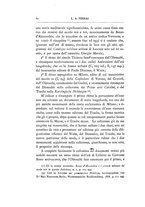 giornale/RAV0099173/1893-1895/unico/00000302