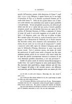 giornale/RAV0099173/1893-1895/unico/00000308