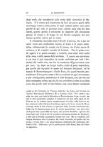 giornale/RAV0099173/1893-1895/unico/00000310