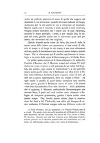 giornale/RAV0099173/1893-1895/unico/00000312