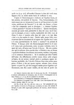 giornale/RAV0099173/1893-1895/unico/00000313