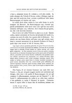 giornale/RAV0099173/1893-1895/unico/00000315