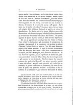 giornale/RAV0099173/1893-1895/unico/00000316