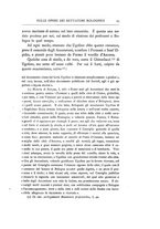 giornale/RAV0099173/1893-1895/unico/00000317