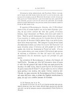 giornale/RAV0099173/1893-1895/unico/00000318