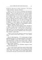 giornale/RAV0099173/1893-1895/unico/00000321