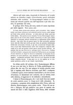 giornale/RAV0099173/1893-1895/unico/00000323