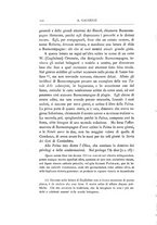 giornale/RAV0099173/1893-1895/unico/00000324