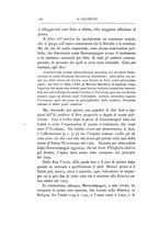 giornale/RAV0099173/1893-1895/unico/00000328