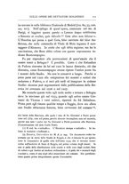 giornale/RAV0099173/1893-1895/unico/00000333