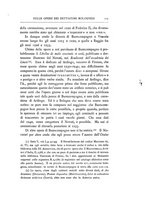 giornale/RAV0099173/1893-1895/unico/00000337