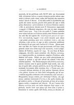 giornale/RAV0099173/1893-1895/unico/00000338