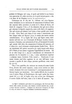 giornale/RAV0099173/1893-1895/unico/00000341