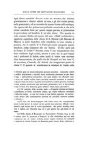 giornale/RAV0099173/1893-1895/unico/00000345