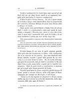 giornale/RAV0099173/1893-1895/unico/00000348