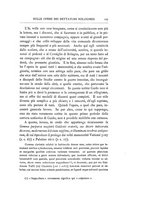 giornale/RAV0099173/1893-1895/unico/00000349