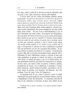 giornale/RAV0099173/1893-1895/unico/00000352