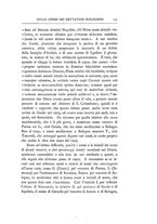 giornale/RAV0099173/1893-1895/unico/00000357