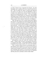 giornale/RAV0099173/1893-1895/unico/00000358