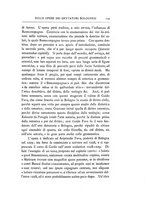 giornale/RAV0099173/1893-1895/unico/00000361