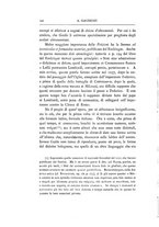 giornale/RAV0099173/1893-1895/unico/00000364