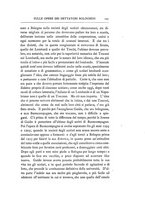 giornale/RAV0099173/1893-1895/unico/00000365