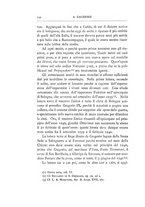 giornale/RAV0099173/1893-1895/unico/00000366