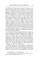 giornale/RAV0099173/1893-1895/unico/00000367