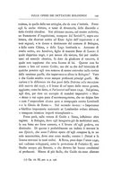giornale/RAV0099173/1893-1895/unico/00000371