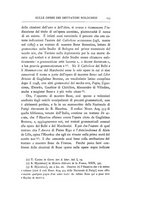 giornale/RAV0099173/1893-1895/unico/00000377