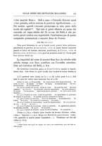 giornale/RAV0099173/1893-1895/unico/00000379