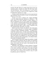giornale/RAV0099173/1893-1895/unico/00000382