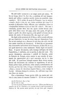 giornale/RAV0099173/1893-1895/unico/00000383
