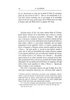 giornale/RAV0099173/1893-1895/unico/00000384