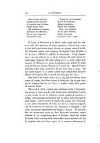 giornale/RAV0099173/1893-1895/unico/00000388