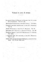 giornale/RAV0099173/1893-1895/unico/00000401