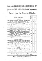 giornale/RAV0099173/1893-1895/unico/00000402