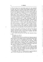 giornale/RAV0099173/1893-1895/unico/00000414